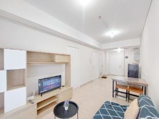 Medan City Center Apartments Apartment in Indonesia