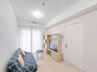 Medan City Center Apartments Apartment in Indonesia