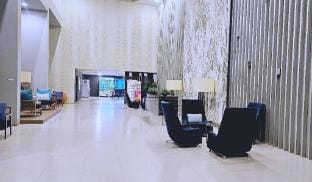 Baan Kiang Fah บ้านเคียงฟ้า 472 Apartment in Nong Kae