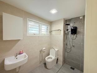 The House @ Cyberjaya Vacation rental in Selangor, Malaysia