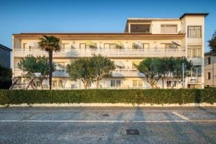 Charming apartment in great location by Beahost Rentals Apartment in Lignano Sabbiadoro