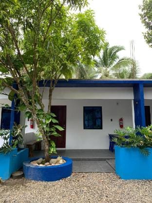 ElAngeliesIslandResort(3mins.fromConsueloPort)R1|3 Apartment in Central Visayas