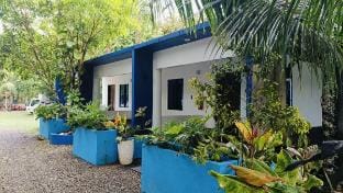 ElAngeliesIslandResort(3mins.fromConsueloPort)R1|3 Apartment in Central Visayas