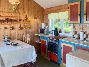 person holiday home in Frei-By Traum Vacation rental in Trondelag