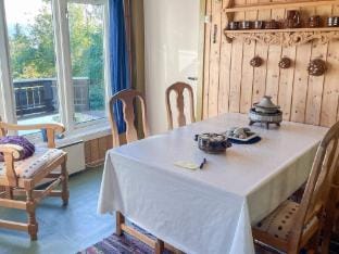 person holiday home in Frei-By Traum Vacation rental in Trondelag