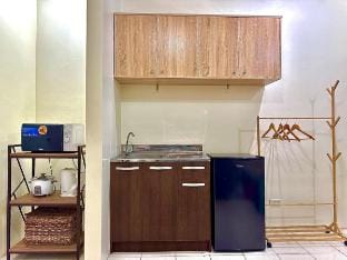Pitch Nook Staycation Vacation rental in Santa Rosa