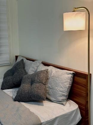 Pitch Nook Staycation Vacation rental in Santa Rosa