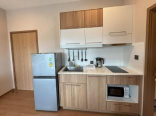 Modern apartment at Title V in Rawai Apartment in Rawai