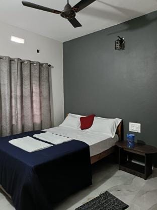 Coorg wildstone Homestay Vacation rental in Madikeri