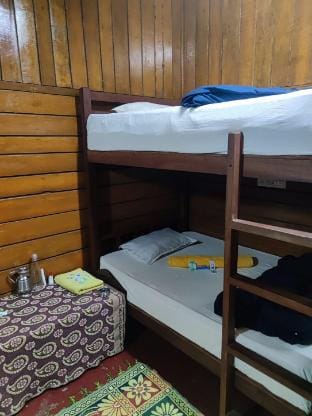good viewpoits Vacation rental in Kodaikanal