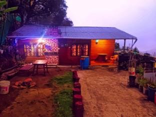 good viewpoits Vacation rental in Kodaikanal