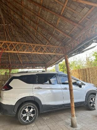Venzal Homestay Vacation rental in Lapu-Lapu City