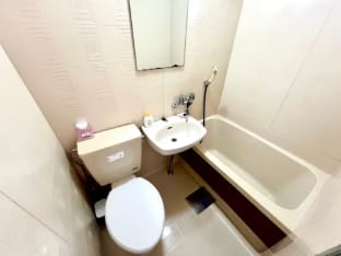 h307 7-minute walk from Daikokucho Station/Maximum capacity 6 people/Walking distance to Namba area Apartment in Osaka