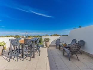 Drift Apartments - 35 Apartment in Tweed Heads