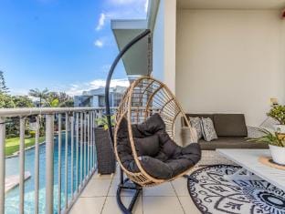 Drift Apartments - 35 Apartment in Tweed Heads