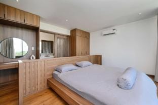 Peppercorn Villas Luxury Villa in Phu Quoc