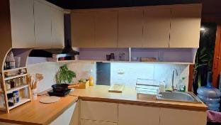 Pondok Zio Saba Vacation rental in Blahbatuh
