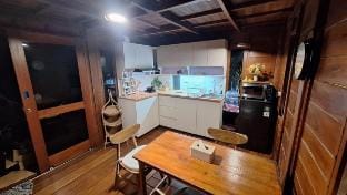 Pondok Zio Saba Vacation rental in Blahbatuh