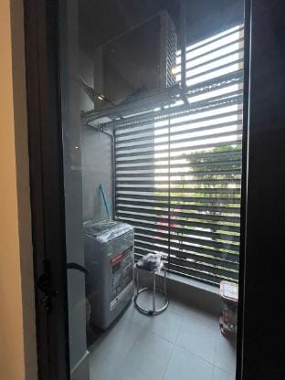 Vinhomes Sky Park Bắc Giang A Apartment in Laos