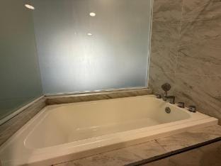 Seaview@ Imperio Melaka | 2BR Cozy Hotel-Feel Stay Apartment in Malacca