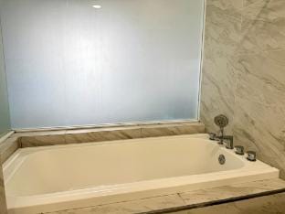 Seaview@ Imperio Melaka | 2BR Cozy Hotel-Feel Stay Apartment in Malacca