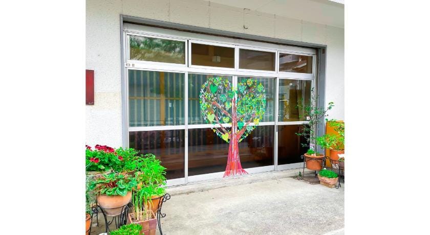 morino_yume private lodging｜Wood-warm, cozy stays Apartment in Japan