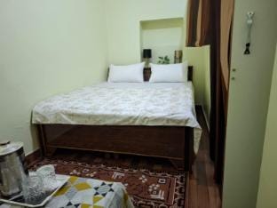 BLISSFULHAVEN (BH)- Home Stay Vacation rental in Varanasi