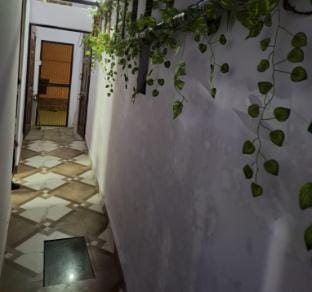 BLISSFULHAVEN (BH)- Home Stay Vacation rental in Varanasi