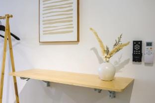 Kuala Lumpur Sentral Apartments Apartment in Federal Territory of Kuala Lumpur