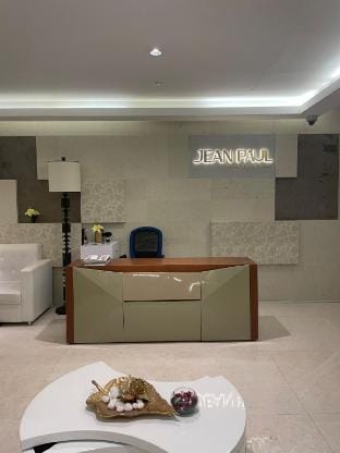 Hyatt Regency Creek Residences 1 Bedroom Apartment Apartment in Dubai