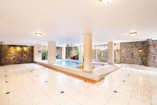 KN 1 Villa Villa in Ho Chi Minh City