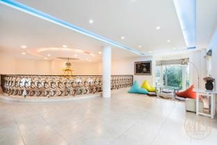 KN 1 Villa Villa in Ho Chi Minh City