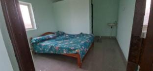 Cheap Guest House Near Yadagirigutta Hyderabad Vacation rental in Telangana