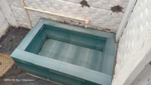 Cheap Guest House Near Yadagirigutta Hyderabad Vacation rental in Telangana