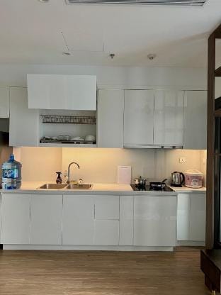 [Daily cleaning] MintHome-S3 Building- Skylake Vacation rental in Laos