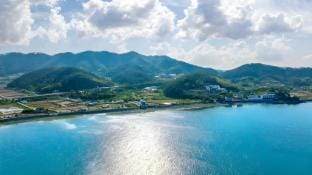 Mangosteen Pool Villa Bed and Breakfast in South Korea