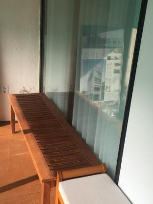 Gyeongju Stayrophy Eupseong Branch Bed and Breakfast in South Korea