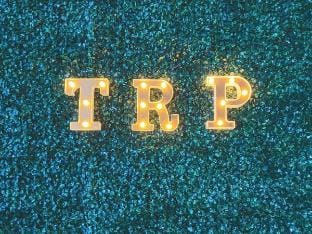 TRP4 - Rustic Styled Townhouse-Decaclark Angeles  Vacation rental in Angeles