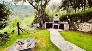Otelox Sinap Villa Villa in Mersin