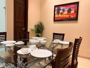 Sukoon Homestay 5BHK Villa Ranjit Avenue Amritsar Vacation rental in Punjab, India