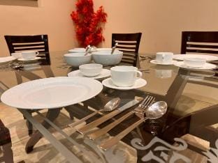 Sukoon Homestay 5BHK Villa Ranjit Avenue Amritsar Vacation rental in Punjab, India