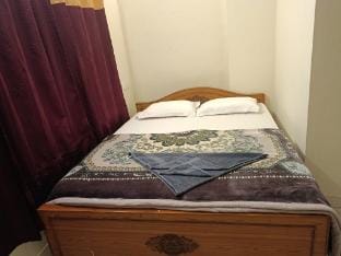 Abbu Royal Palace Cottage Villa in Ooty