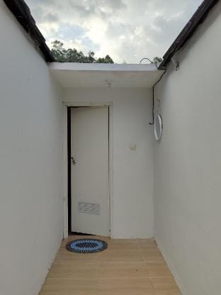 Ciwidey Villas Villa in West Java