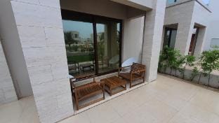 Jozefina Apartment in Oman