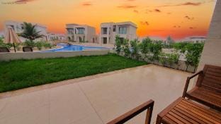 Jozefina Apartment in Oman