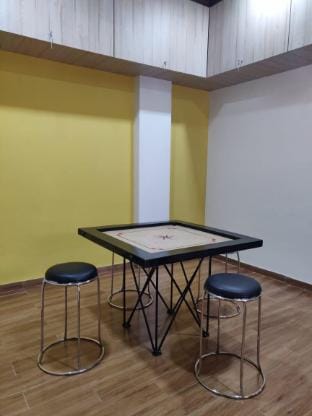 Saj Villa Lonavala Apartment in Lonavla