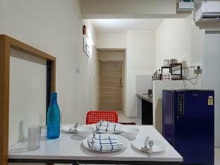 Pool View Resort Style Appt.Dabolim South Goa Apartment in Goa, India