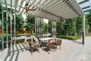 Vintage Charm 2BR @ Agile BB | Netflix + Wi-Fi Vacation rental in Federal Territory of Kuala Lumpur