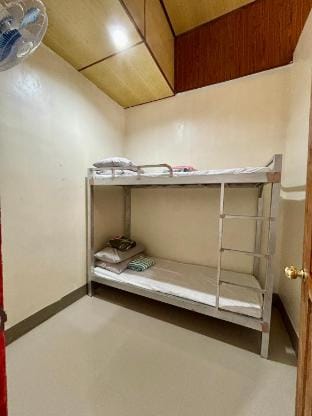 Cowboys Inn Impasugong Bukidnon Apartment in Northern Mindanao