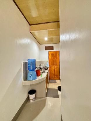 Cowboys Inn Impasugong Bukidnon Apartment in Northern Mindanao